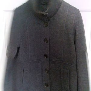 Prana Women's Jacket